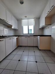 Springdale Condominium (D21), Condominium #585954141
